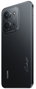 Xiaomi Redmi 15C 4GB/128GB Midnight Black