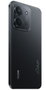 Xiaomi Redmi 15C 4GB/128GB Midnight Black