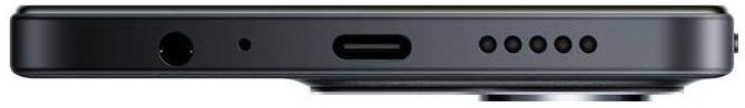 Xiaomi Redmi 15C 4GB/128GB Midnight Black Xiaomi Redmi 15C 4GB/128GB Midnight Black