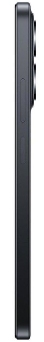 Xiaomi Redmi 15C 4GB/128GB Midnight Black Xiaomi Redmi 15C 4GB/128GB Midnight Black