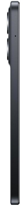 Xiaomi Redmi 15C 4GB/128GB Midnight Black Xiaomi Redmi 15C 4GB/128GB Midnight Black