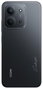 Xiaomi Redmi 15C 4GB/128GB Midnight Black