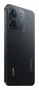 Xiaomi Redmi 15C 4GB/128GB Midnight Black