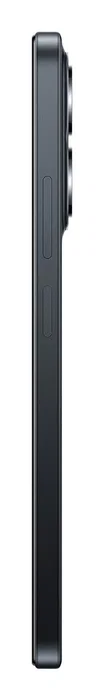 Xiaomi Redmi 15C 4GB/128GB Midnight Black Xiaomi Redmi 15C 4GB/128GB Midnight Black
