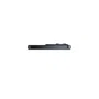 Xiaomi Redmi 15C 4GB/128GB Midnight Black