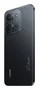 Xiaomi Redmi 15C 4GB/128GB Midnight Black