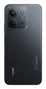Xiaomi Redmi 15C 4GB/128GB Midnight Black
