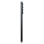 Xiaomi Redmi 15C Smartphone 4G, 128GB/4GB RAM, MediaTek Helio G81-Ultra, Pantalla 6.9" FHD+ 120Hz, Cámara Trasera 50MP, Batería 6000mAh, Negro Midnight Black