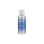 Joico Moisture Recovery Shampoo 50ml