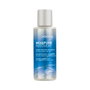 Joico Moisture Recovery Shampoo 50ml