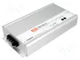 MEAN WELL HEP-600-12 480W 12VDC
