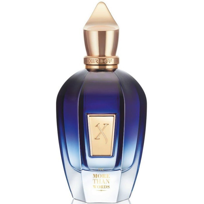 Xerjoff Join the Club - More Than Words Agua de perfume 100 ml