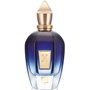 Xerjoff Join the Club - More Than Words Agua de perfume 100 ml