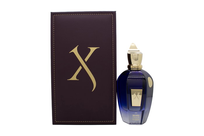 Xerjoff Join the Club - More Than Words Agua de perfume 100 ml