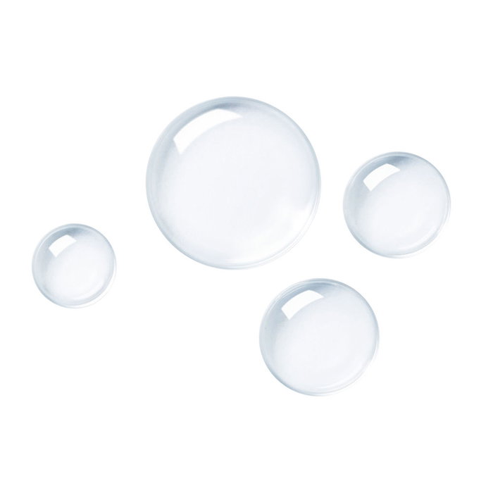 Guerlain Eau de Beauté Agua Micelar Desmaquillante y Limpiador Facial 200 ml