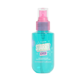 Starry Eyed, Spray perfumado, Para mujeres, 100 ml
