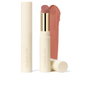 Guerlain KissKiss Blur Matte barra de labios recarga #196 1,85 g