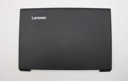 Lenovo Cubierta LCD con Antena Integrada para ThinkPad X280, Duradera