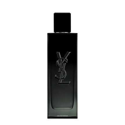Yves Saint Laurent MYSLF Eau de Parfum 100 ml Recargable Yves Saint Laurent MYSLF Eau de Parfum 100 ml Recargable