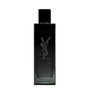 Yves Saint Laurent MYSLF Eau de Parfum 100 ml Recargable