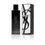 Yves Saint Laurent MYSLF Eau de Parfum 100ml Recargable