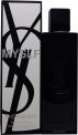 Yves Saint Laurent MYSLF Eau de Parfum 100 ml Recargable Yves Saint Laurent MYSLF Eau de Parfum 100 ml Recargable