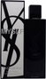 Yves Saint Laurent MYSLF Eau de Parfum 100ml Recargable