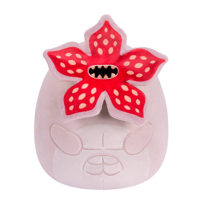 Jazwares Sqsr00001 Squishmallows Stranger Things 25 cm