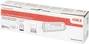 Oki Tóner Negro 46861308 para C834 y C844