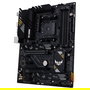 Asus TUF GAMING B550-PRO, Placa base AMD B550, ATX, Negro, 90MB17R0-M0EAY0