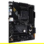 Asus TUF GAMING B550-PRO, Placa base AMD B550, ATX, Negro, 90MB17R0-M0EAY0