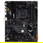 Asus TUF GAMING B550-PRO, Placa base AMD B550, ATX, Negro, 90MB17R0-M0EAY0