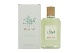 Ralph Lauren Polo Earth Moroccan Neroli Eau de Toilette 100ml Spray