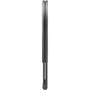 Rolling Square EDGE Pro Full Kit Grey