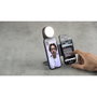 Rolling Square EDGE Pro Full Kit Grey