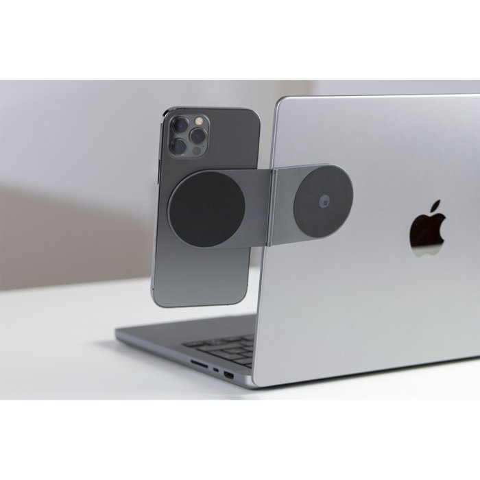 Rolling Square EDGE Pro Full Kit Grey