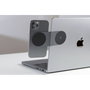 Rolling Square EDGE Pro Full Kit Grey