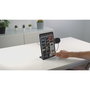 Rolling Square EDGE Pro Full Kit Grey
