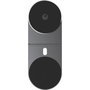 Rolling Square EDGE Pro Full Kit Grey