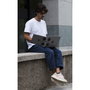 Rolling Square EDGE Pro Full Kit Grey
