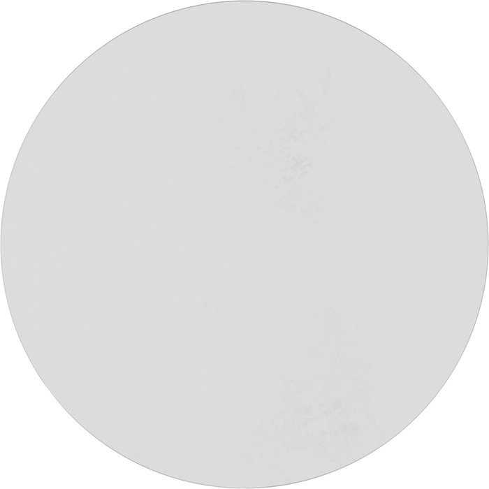 Rolling Square EDGE Pro Full Kit Grey