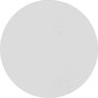 Rolling Square EDGE Pro Full Kit Grey