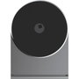 Rolling Square EDGE Pro Full Kit Grey
