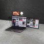 Rolling Square EDGE Pro Full Kit Grey