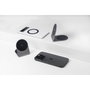 Rolling Square EDGE Pro Full Kit Grey
