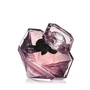 Lancome La Nuit Trésor Eau de Parfum 75 ml