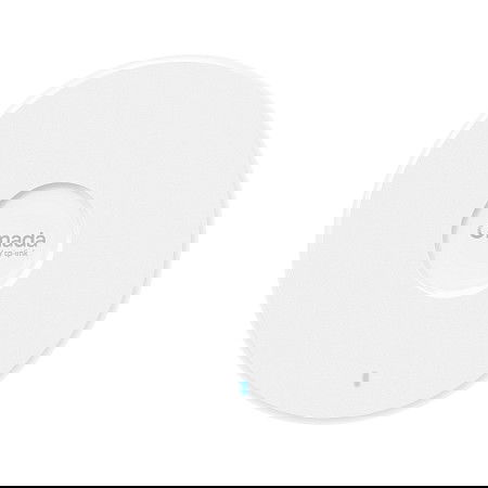 TP-Link Omada EAP787 BE12000 Tri-Band Wi-Fi 7 Access Point de Techo/BLANCO | 3 BAN: 2.4, 5 y 6 GHz | Hasta 15101 Mbps | MU-MIMO | WPA3 | PoE TP-Link Omada EAP787 BE12000 Tri-Band Wi-Fi 7 Access Point de Techo/BLANCO | 3 BAN: 2.4, 5 y 6 GHz | Hasta 15101 Mbps | MU-MIMO | WPA3 | PoE