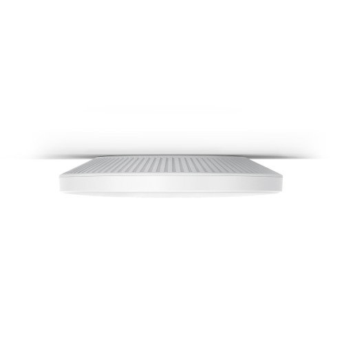 TP-Link Omada EAP787 Punto de Acceso Wi-Fi 7 de Triple Banda Blanco TP-Link Omada EAP787 Punto de Acceso Wi-Fi 7 de Triple Banda Blanco