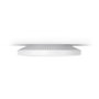 TP-Link Omada EAP787 Punto de Acceso Wi-Fi 7 de Triple Banda Blanco