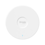 TP-Link Omada EAP787 Punto de Acceso Wi-Fi 7 Triple Banda Blanco